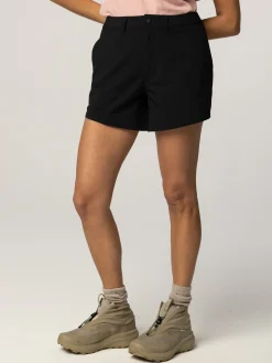 Women's Kallan Adventure Short