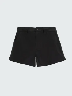 Women's Kallan Adventure Short