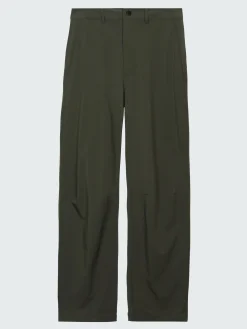 Women's Kallan Adventure Trouser