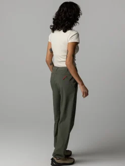 Women's Kallan Adventure Trouser