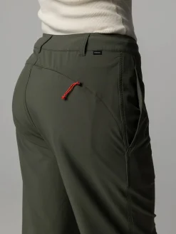 Women's Kallan Adventure Trouser