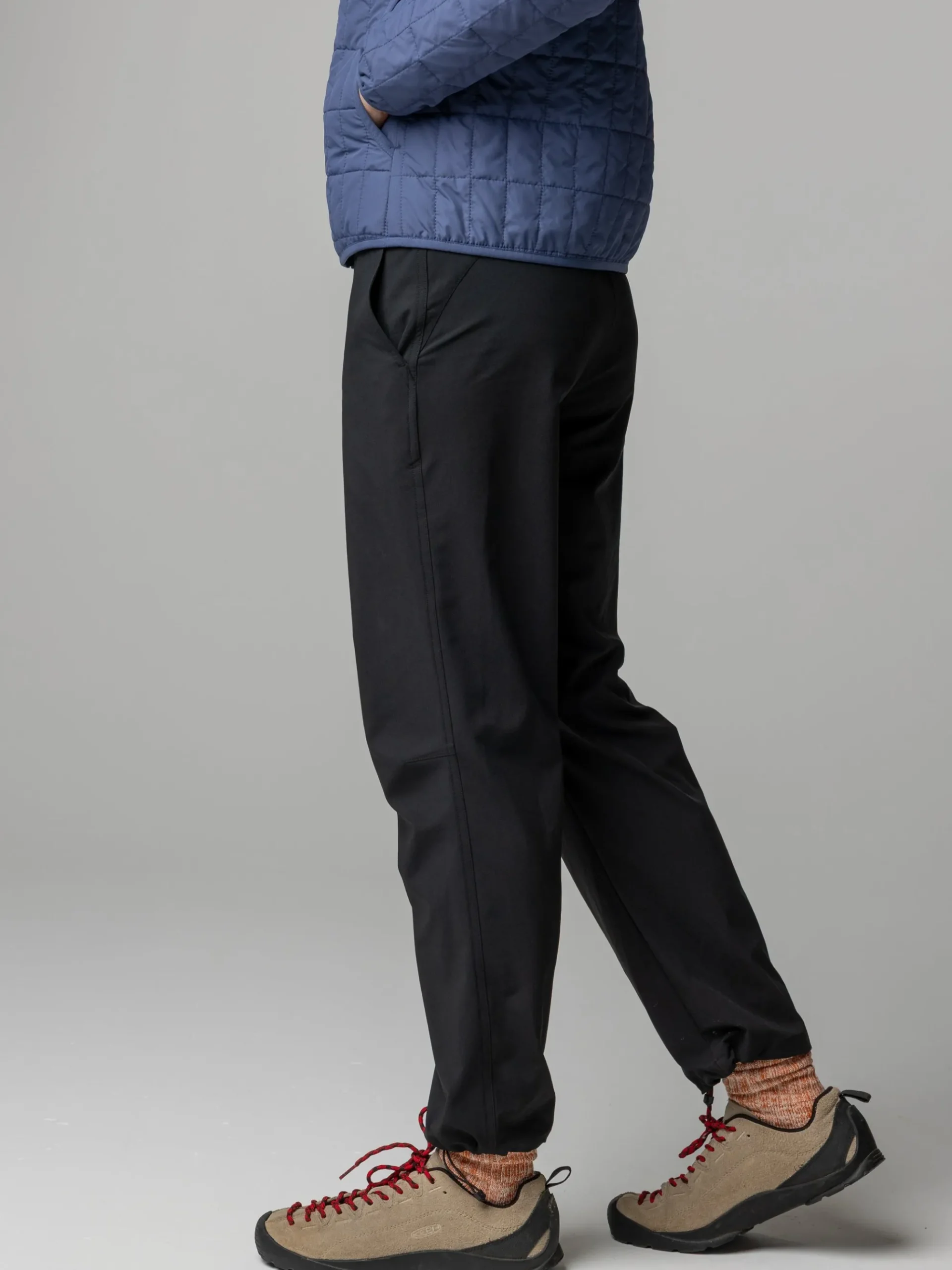 Women's Kallan Adventure Trouser