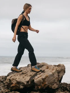 Women's Kallan Adventure Trouser