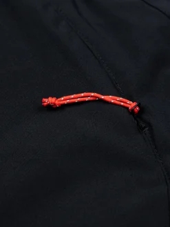Women's Kallan Adventure Trouser