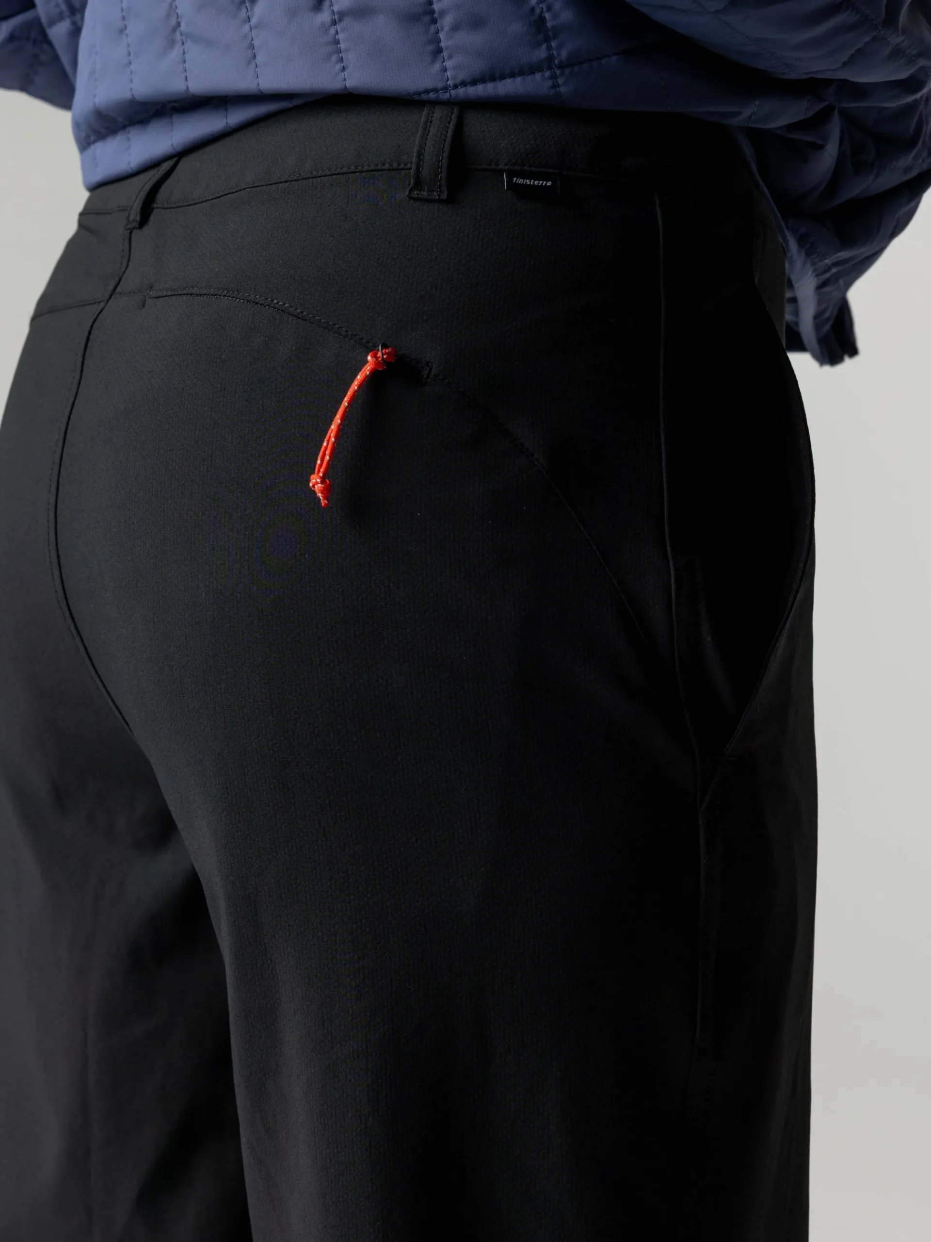 Women's Kallan Adventure Trouser