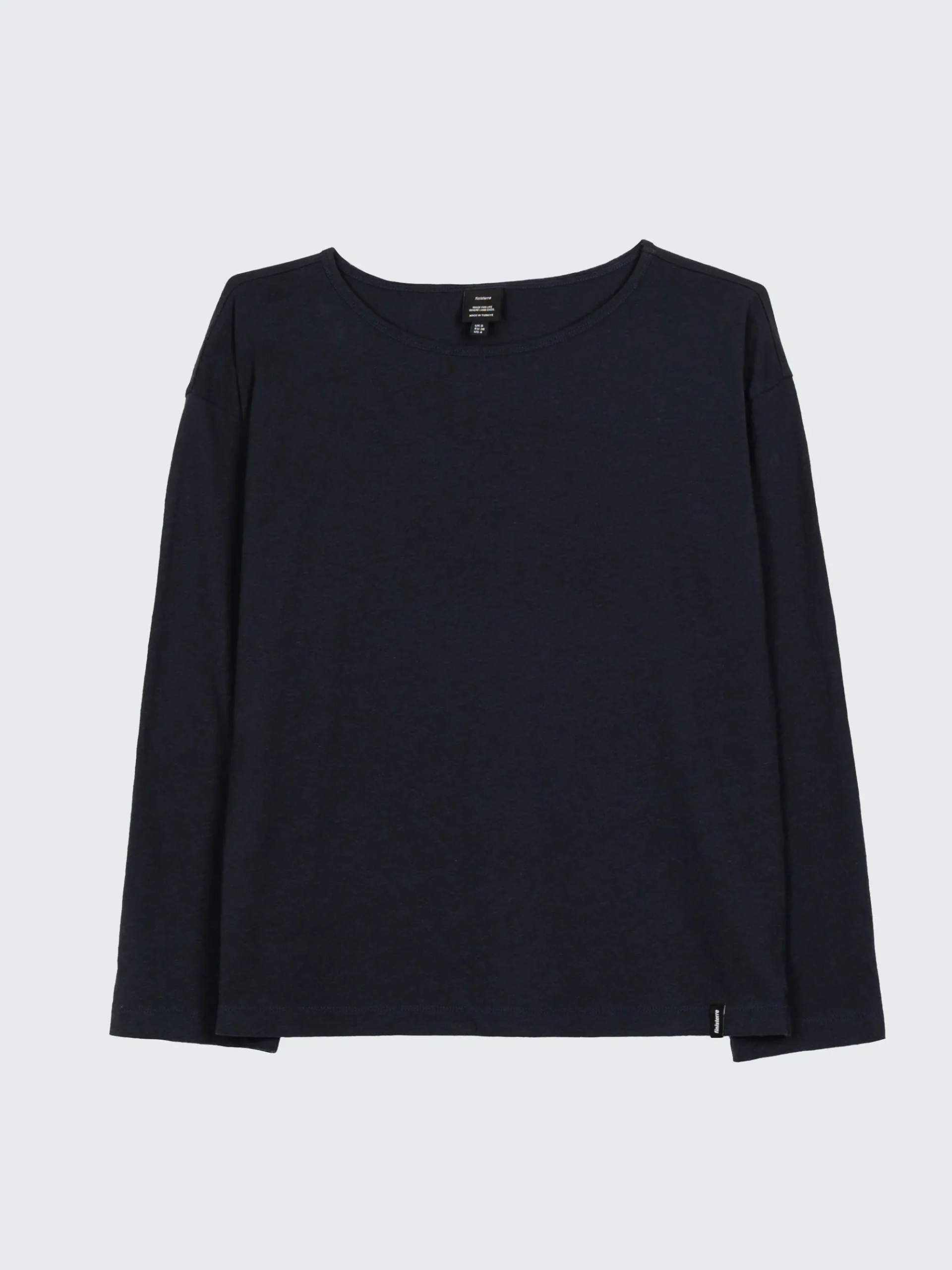 Women's Kea Long Sleeve T-Shirt