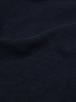 Women's Kea Long Sleeve T-Shirt