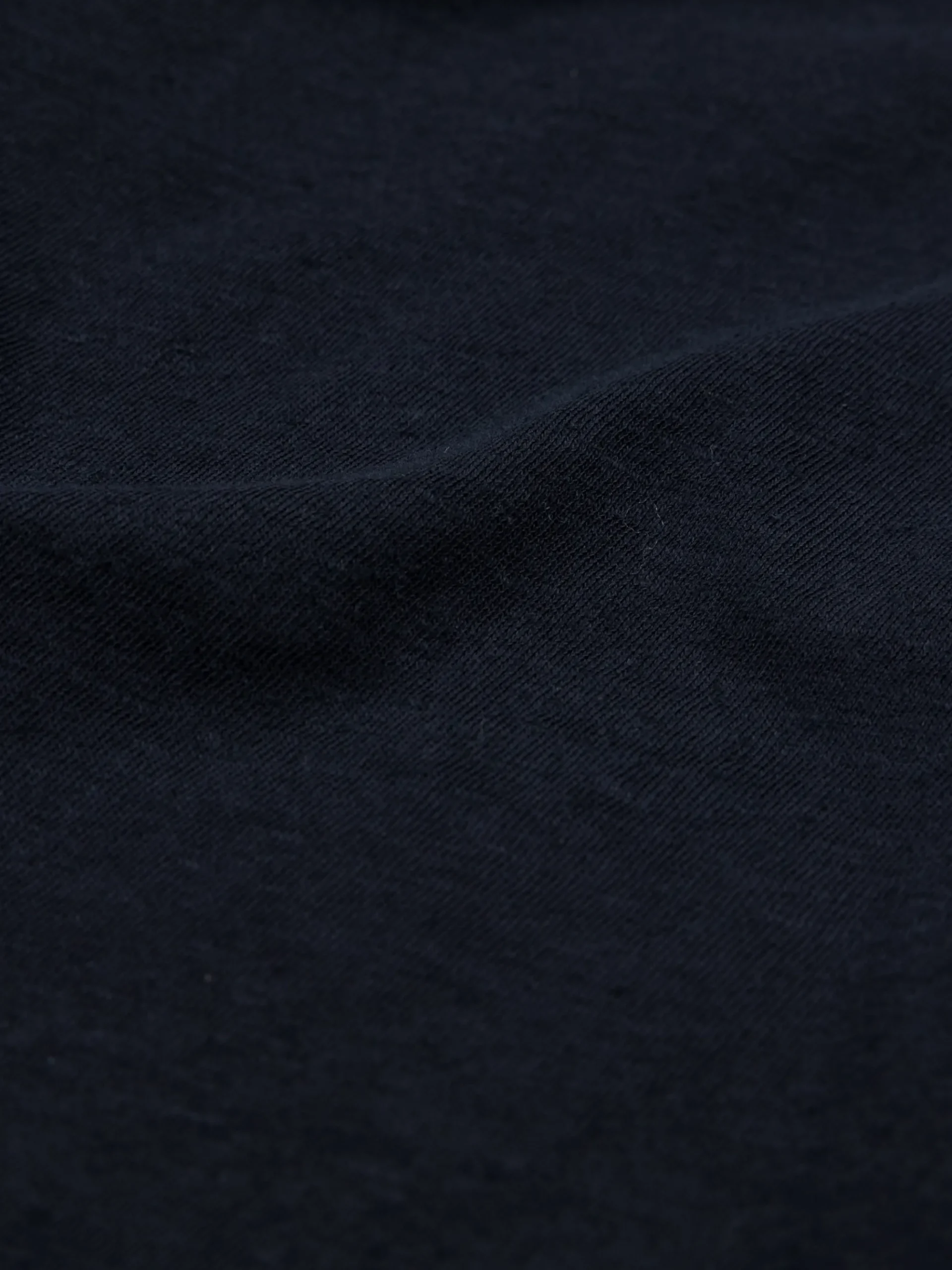 Women's Kea Long Sleeve T-Shirt