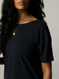 Women's Kea T-Shirt
