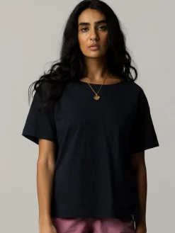 Women's Kea T-Shirt