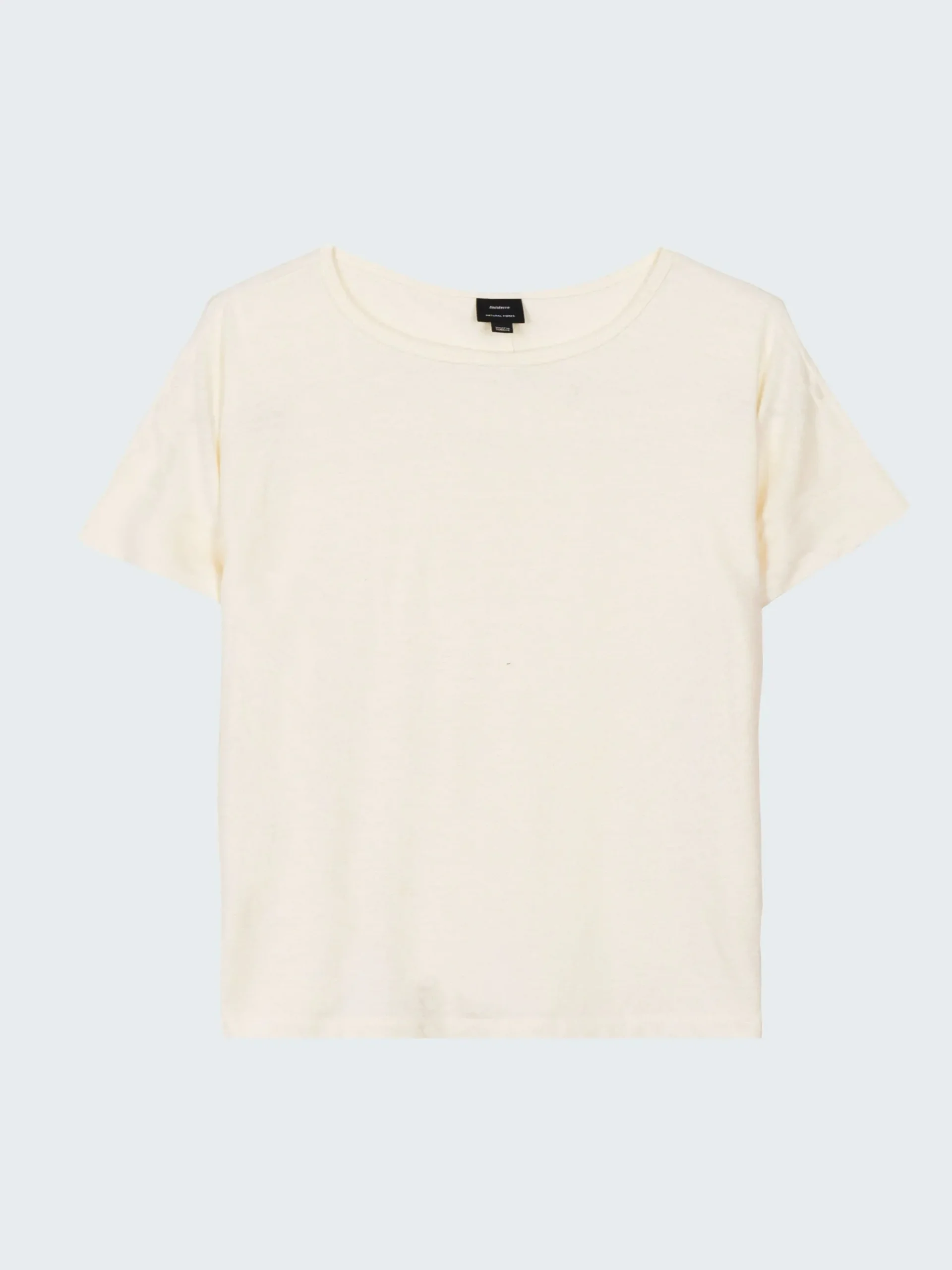 Women's Kea T-Shirt