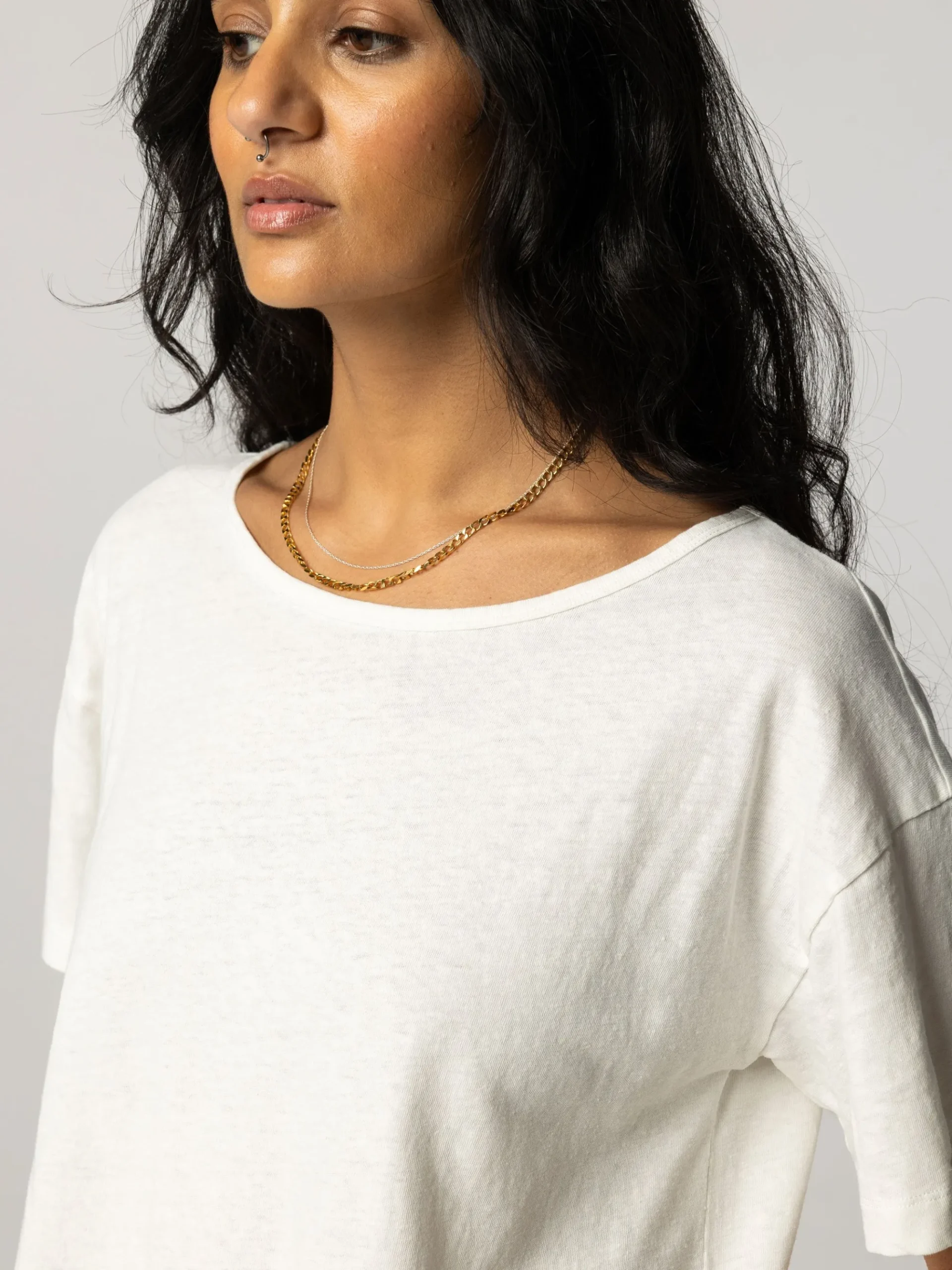 Women's Kea T-Shirt