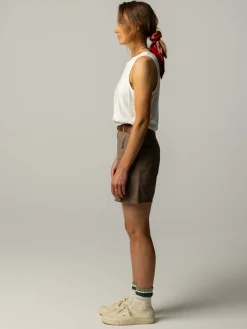 Women's Kea Vest