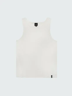 Women's Kea Vest