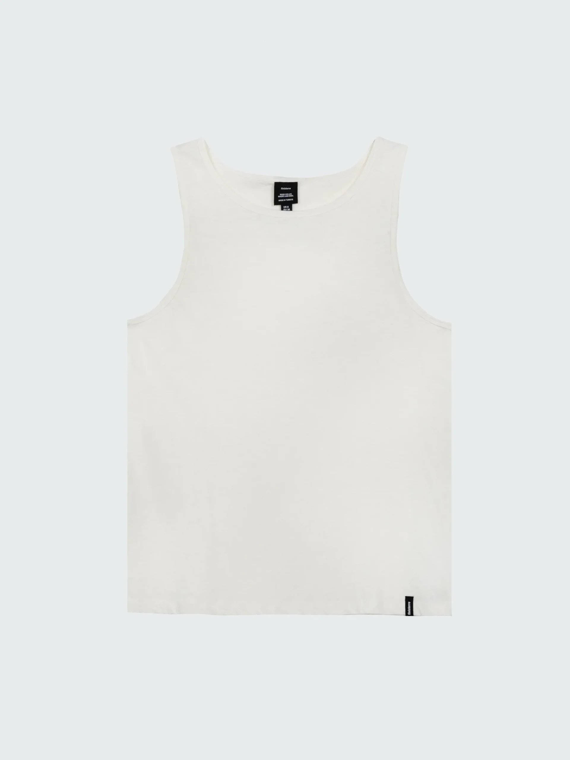 Women's Kea Vest