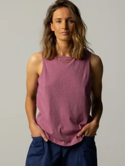 Women's Kea Vest