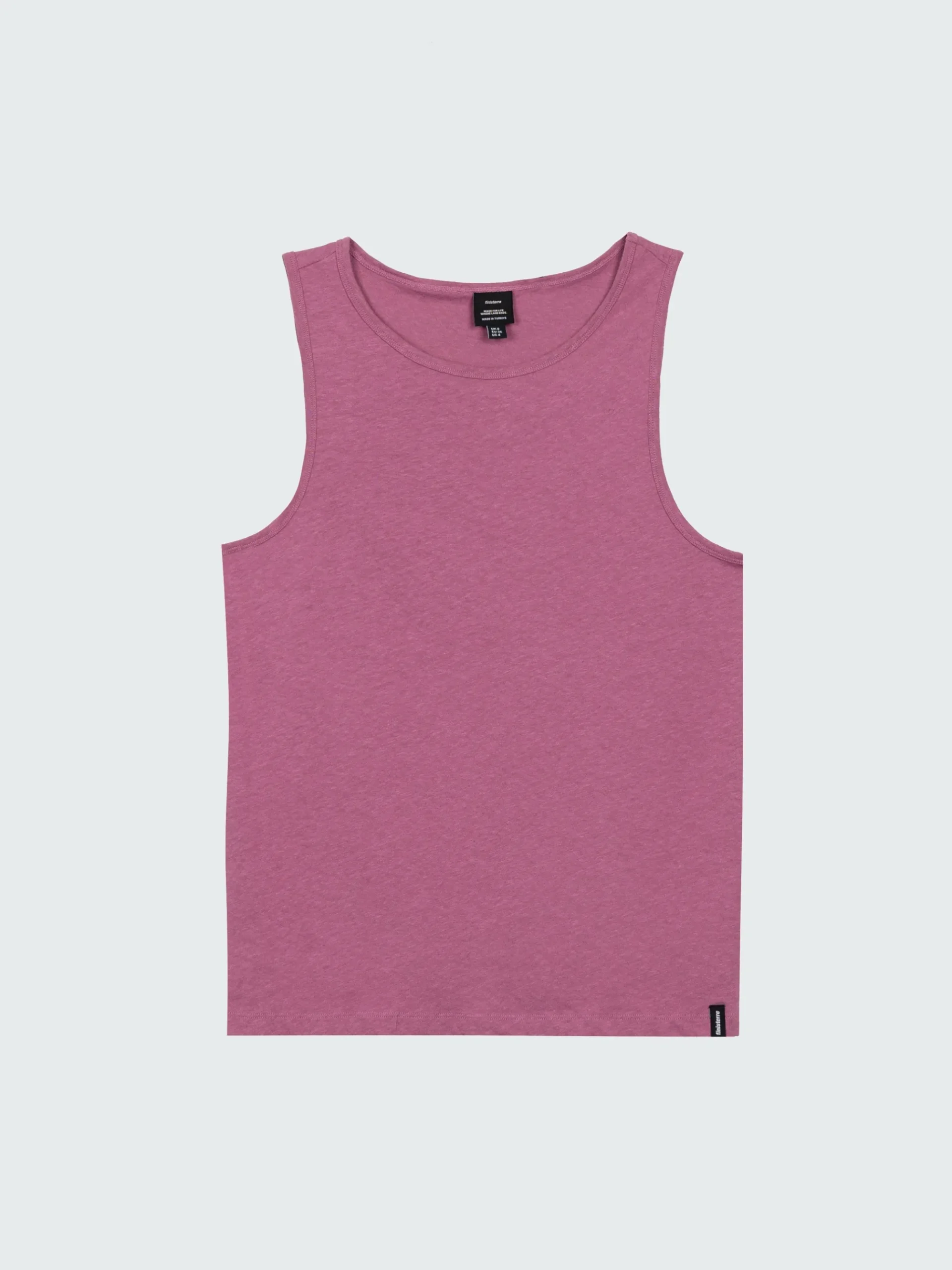 Women's Kea Vest