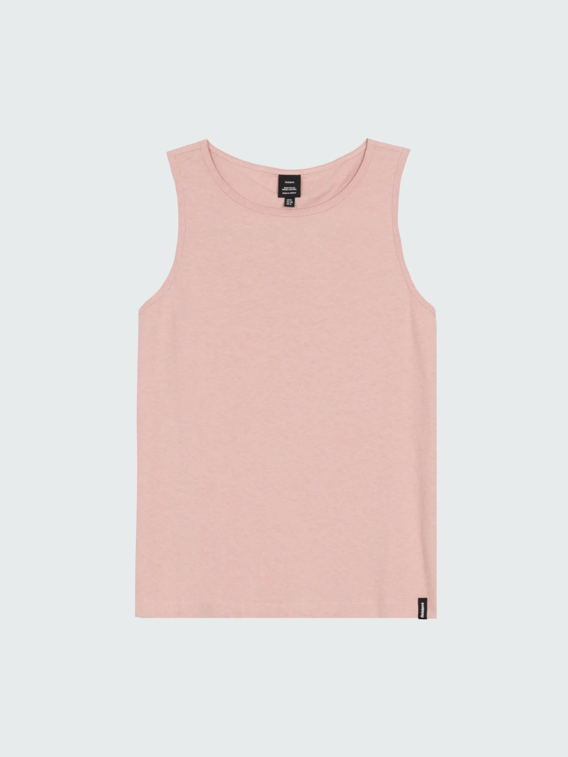 Women's Kea Vest