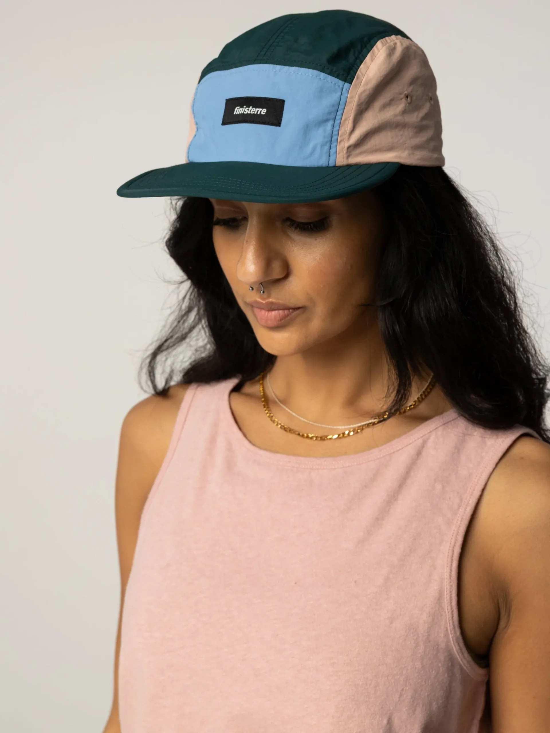 Women's Kea Vest