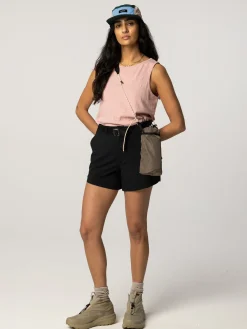 Women's Kea Vest