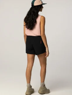 Women's Kea Vest