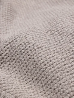 Women's Kerrow Stitch Jumper