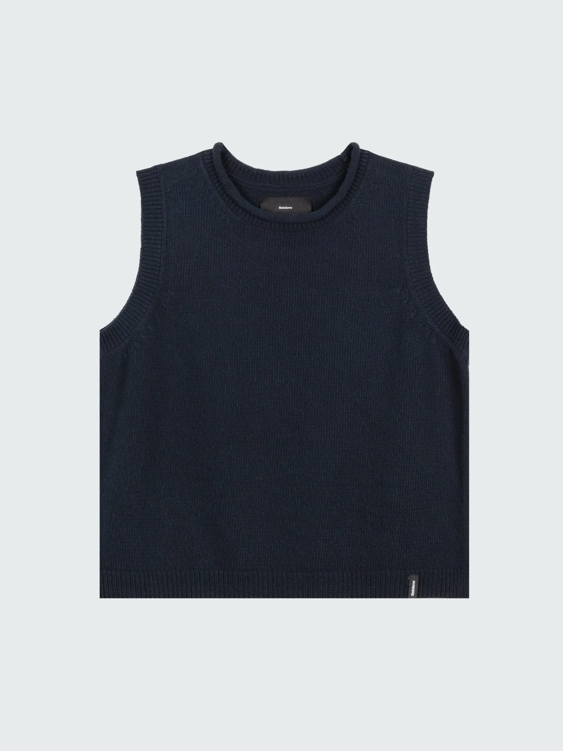 Women's Kerrow Vest