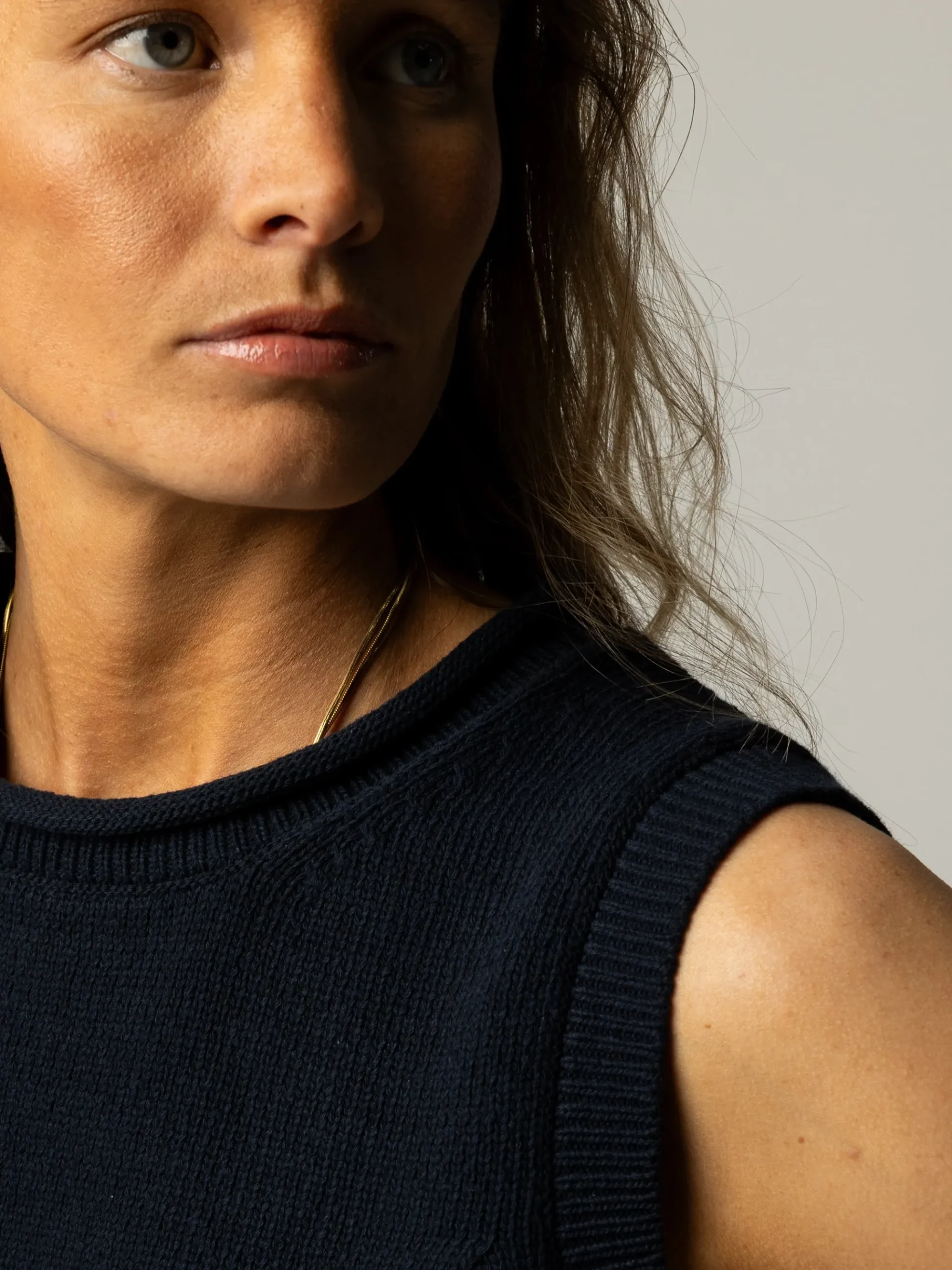 Women's Kerrow Vest