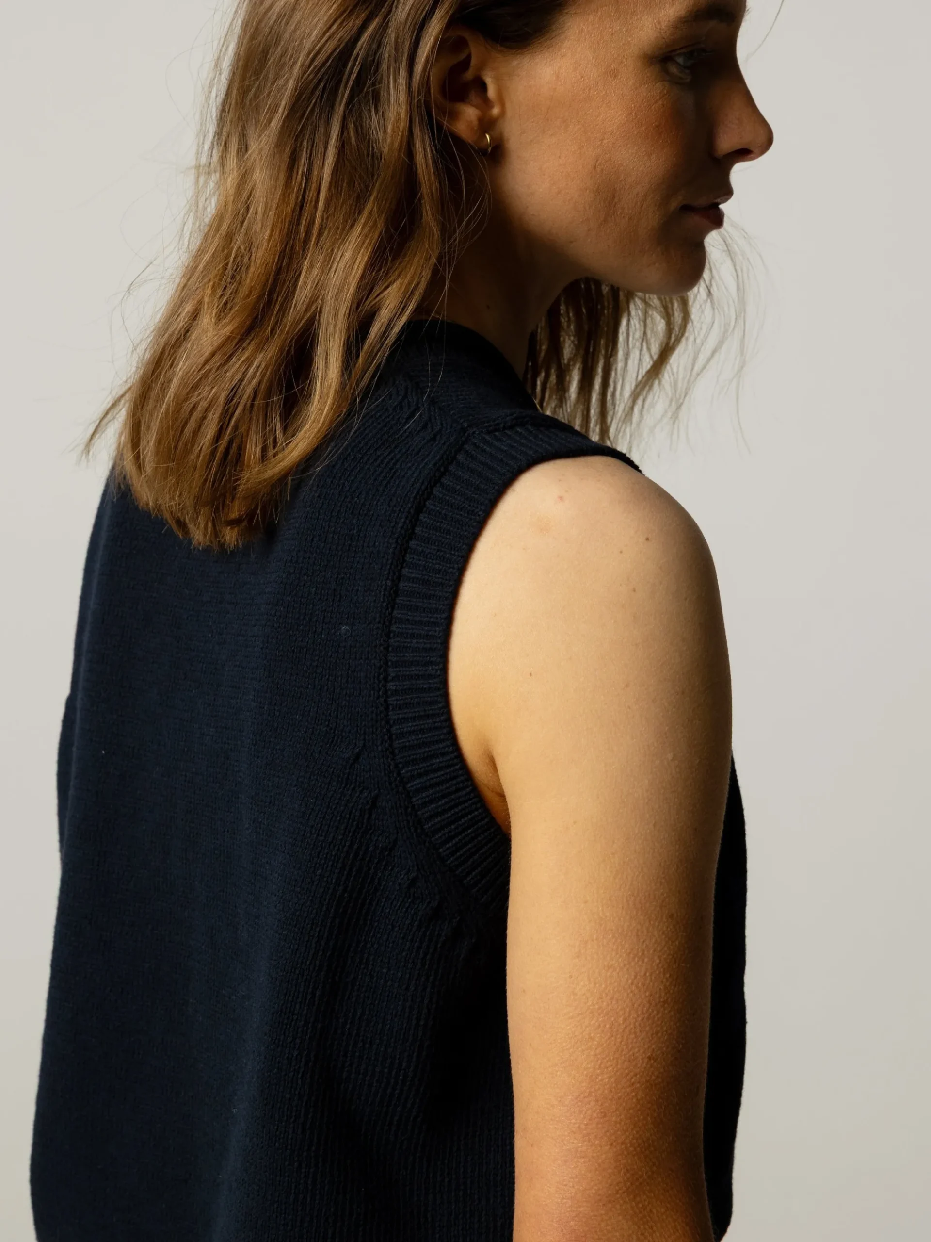 Women's Kerrow Vest
