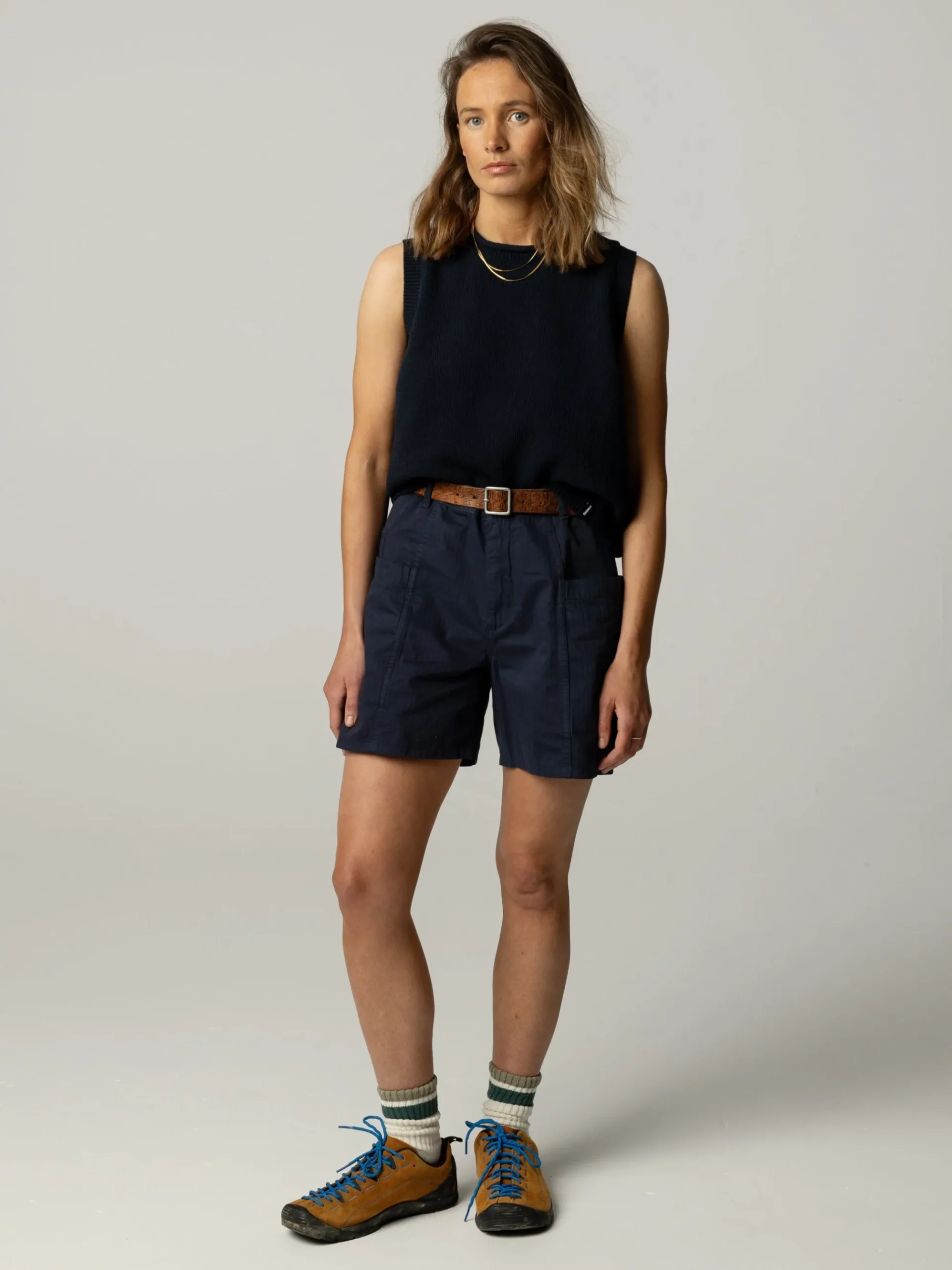 Women's Kerrow Vest