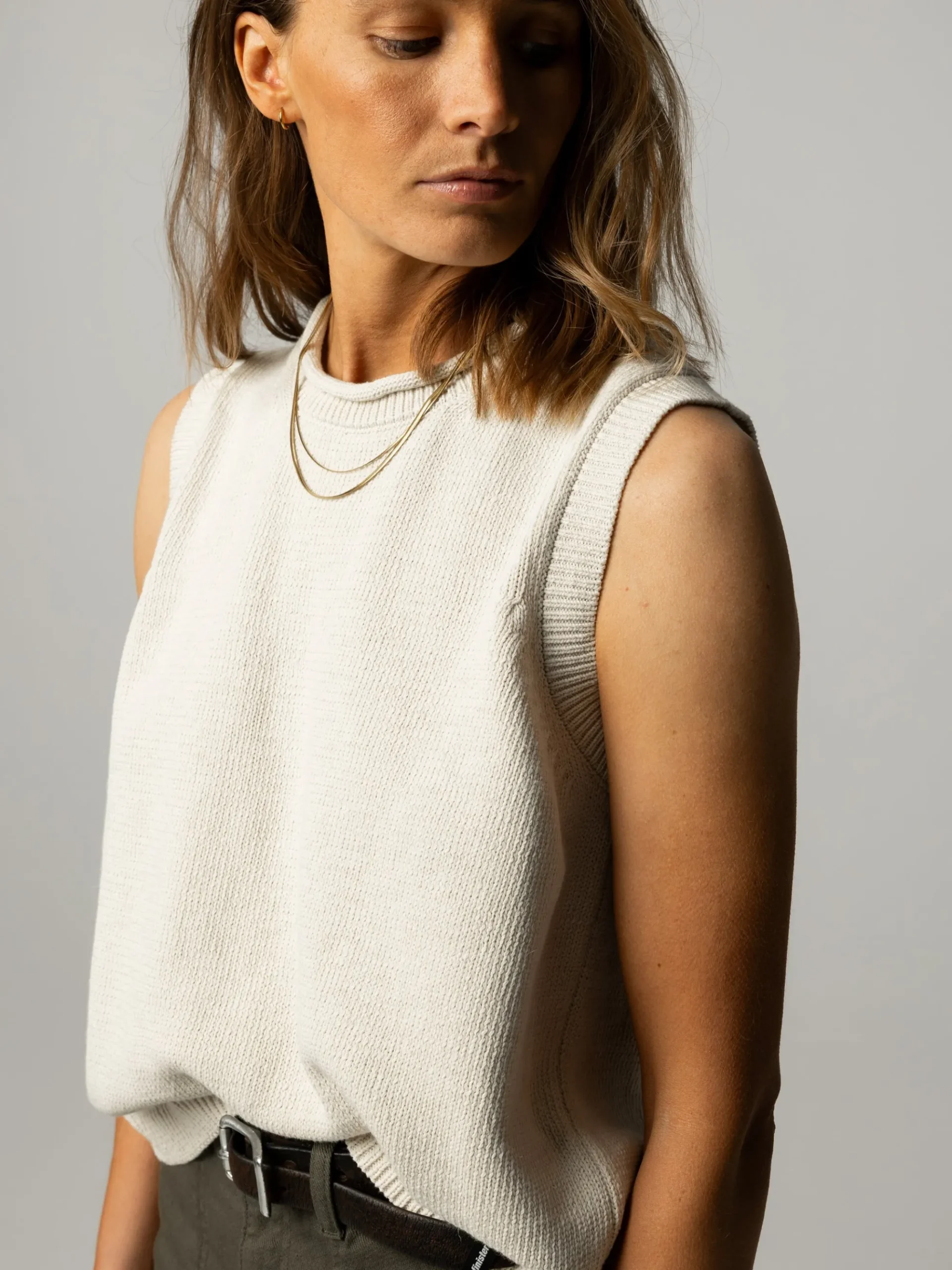 Women's Kerrow Vest