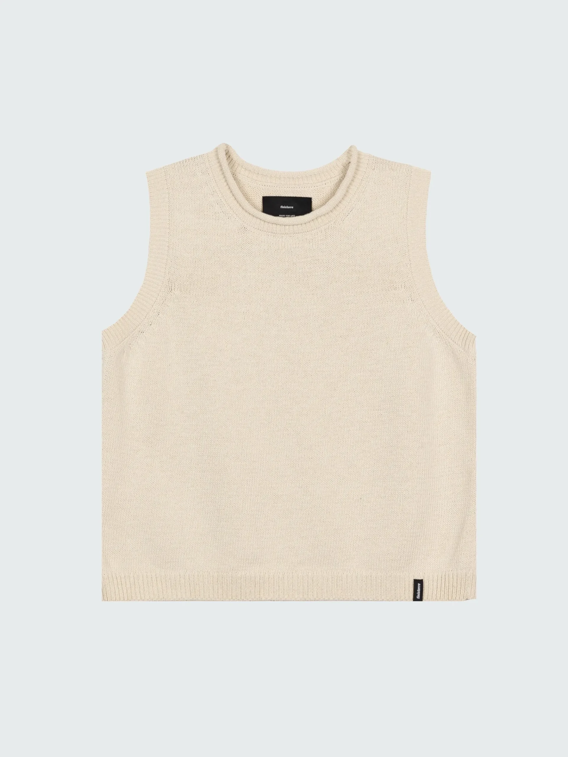 Women's Kerrow Vest