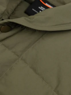 Women's Lapwing Insulated Jacket