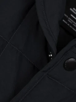 Women's Lapwing Insulated Jacket