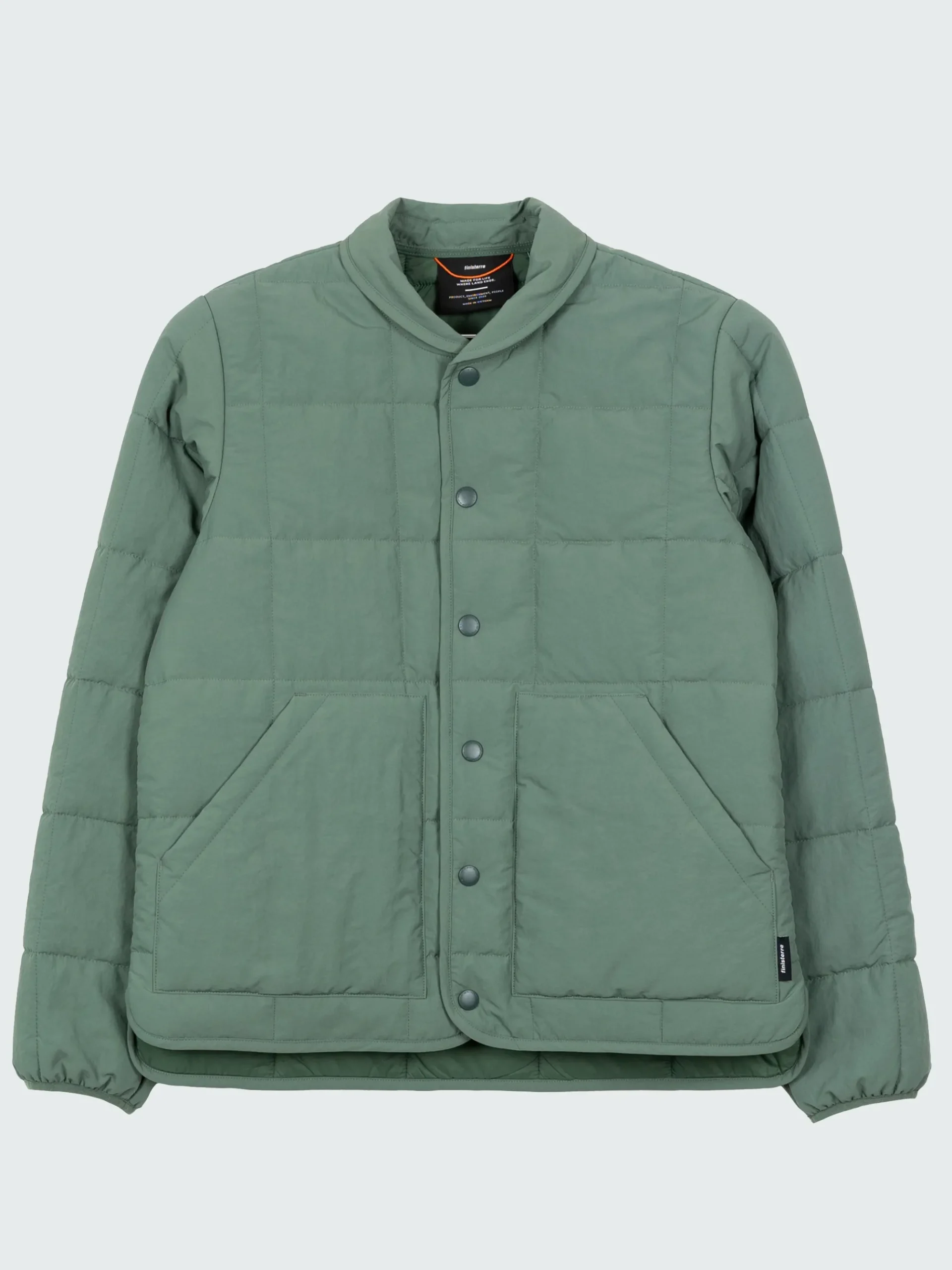 Women's Lapwing Insulated Jacket