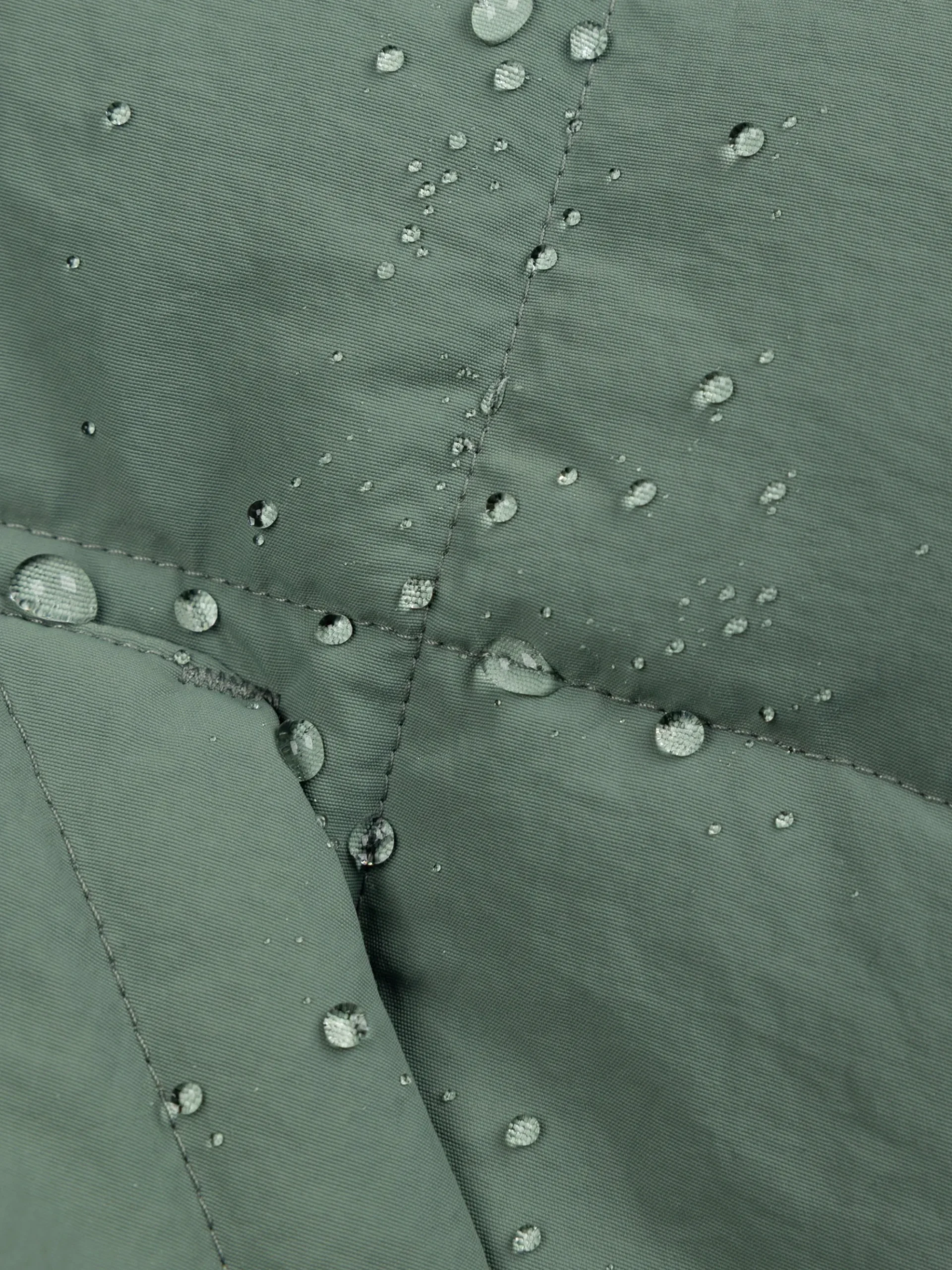 Women's Lapwing Insulated Jacket
