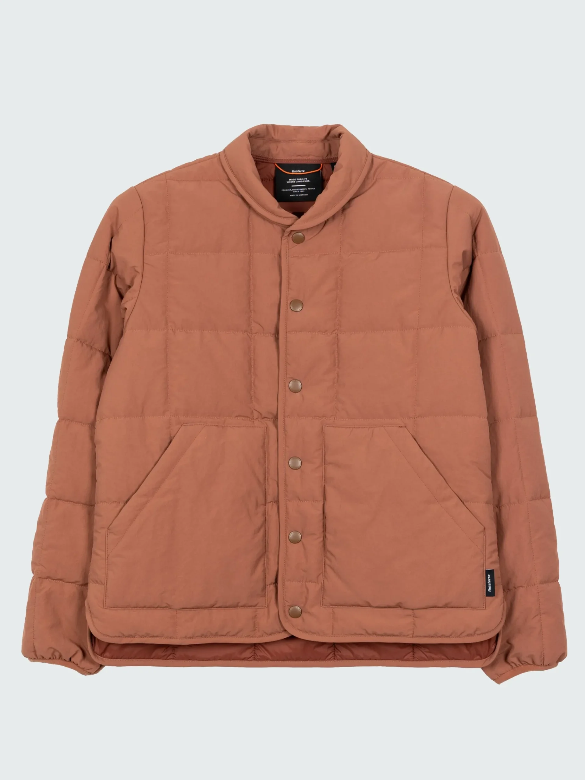 Women's Lapwing Insulated Jacket