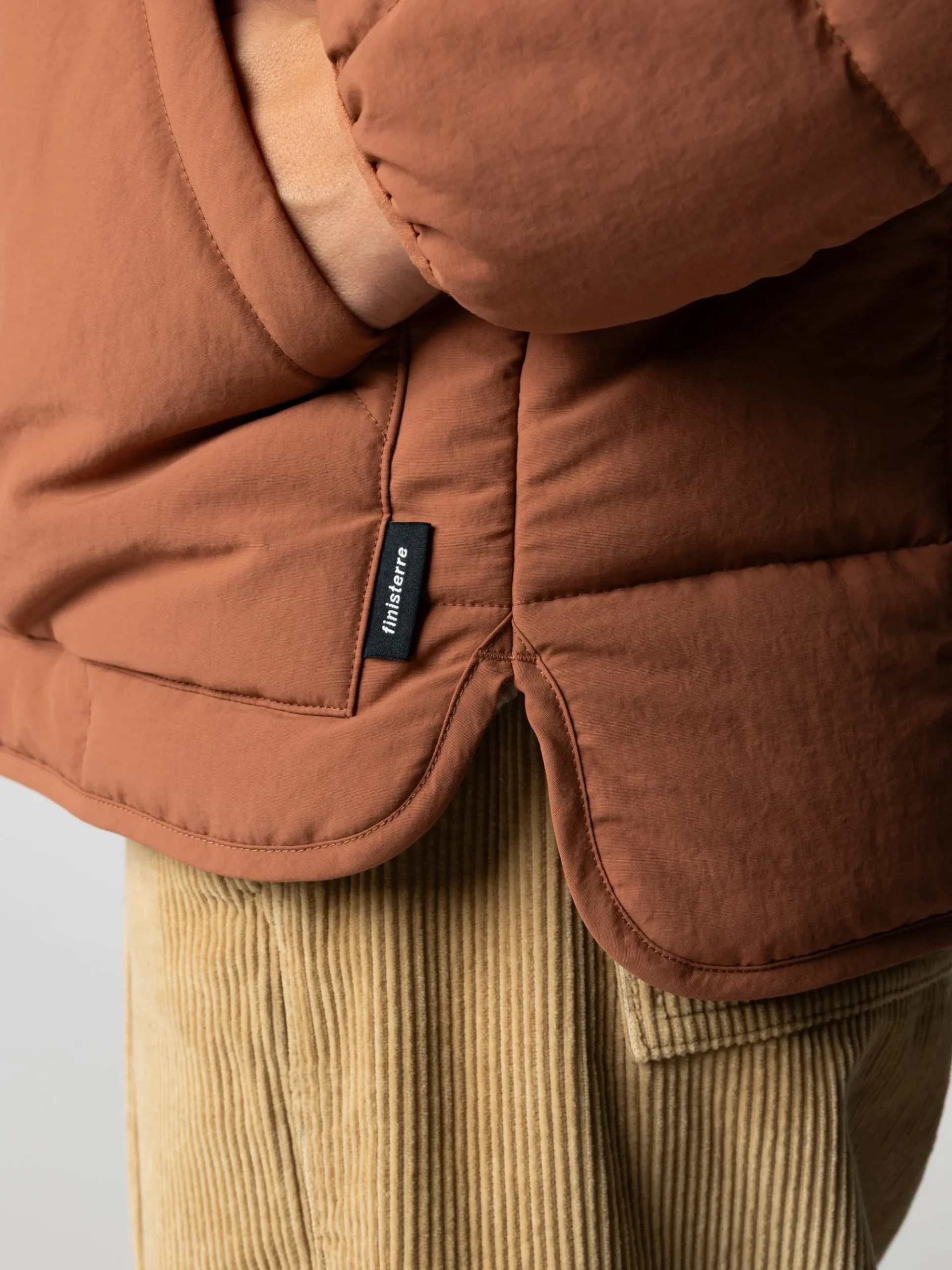 Women's Lapwing Insulated Jacket