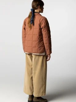Women's Lapwing Insulated Jacket