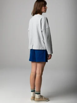 Women's Levant Sweatshirt