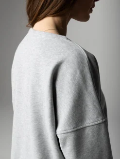 Women's Levant Sweatshirt