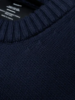 Women's Leven Knit Jumper