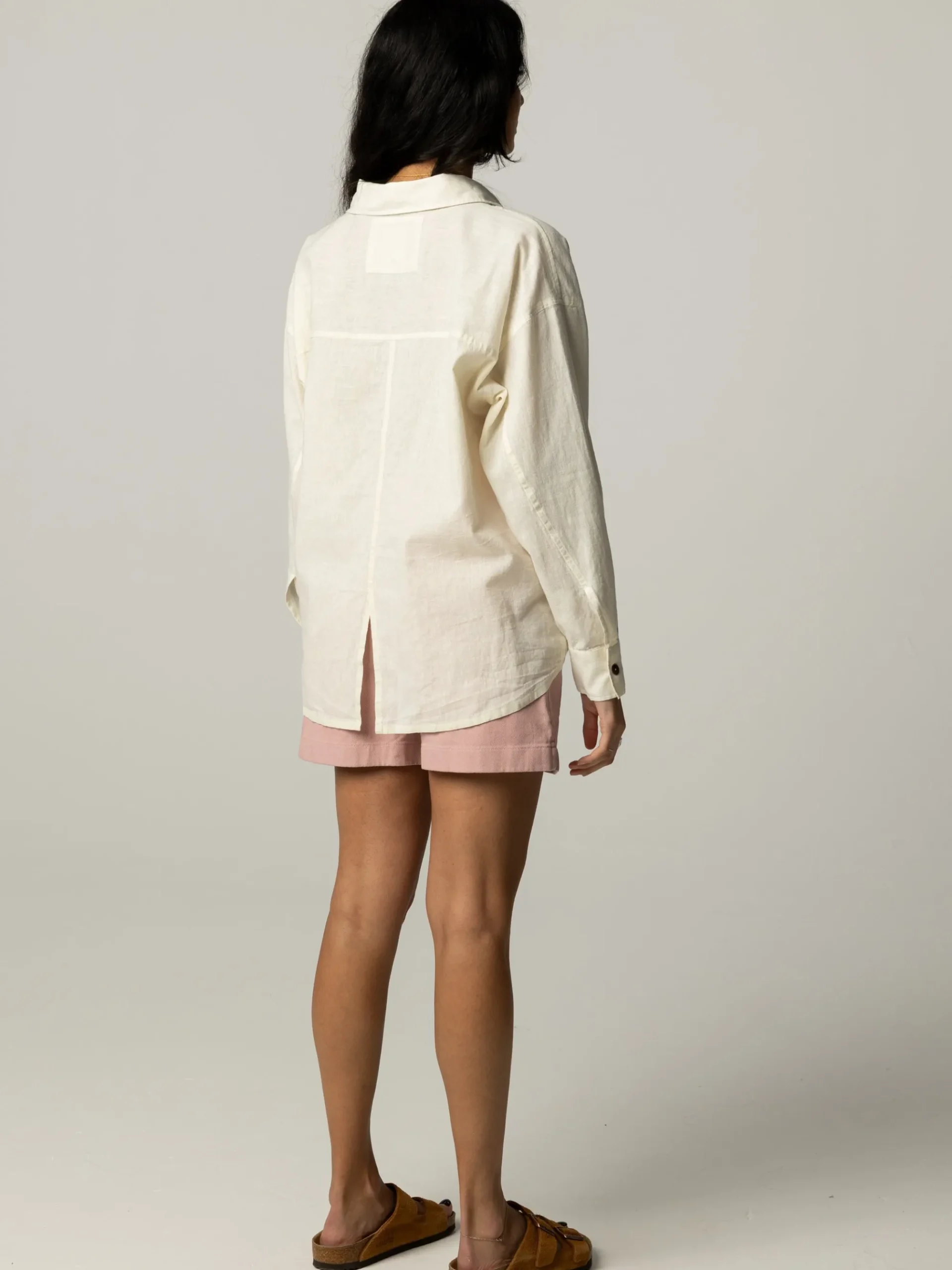 Women's Marella Shirt