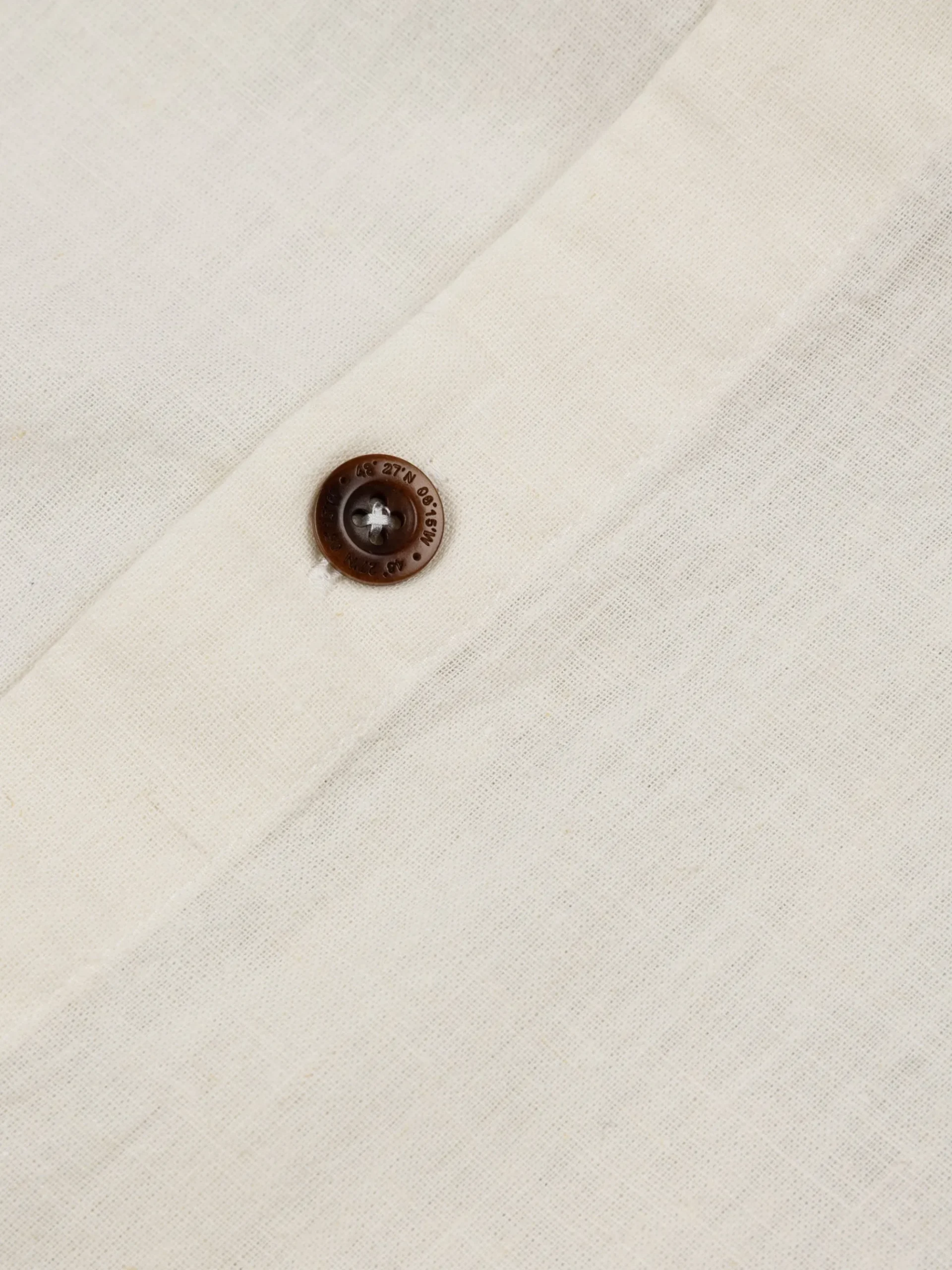 Women's Marella Shirt