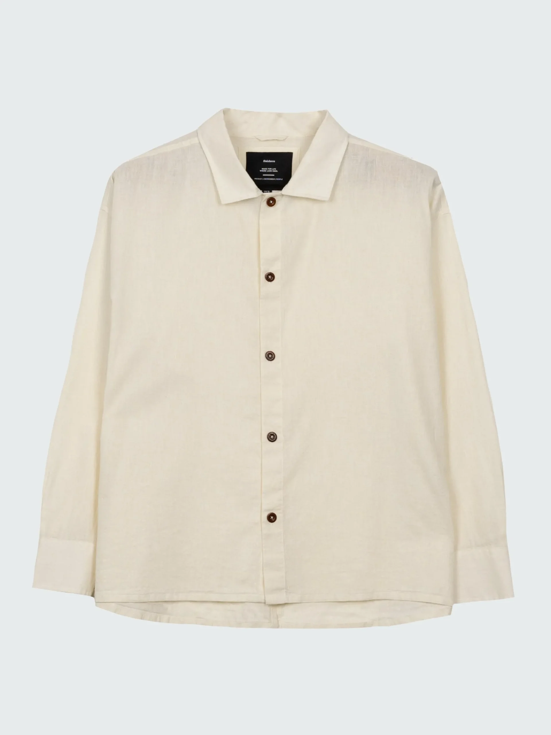 Women's Marella Shirt