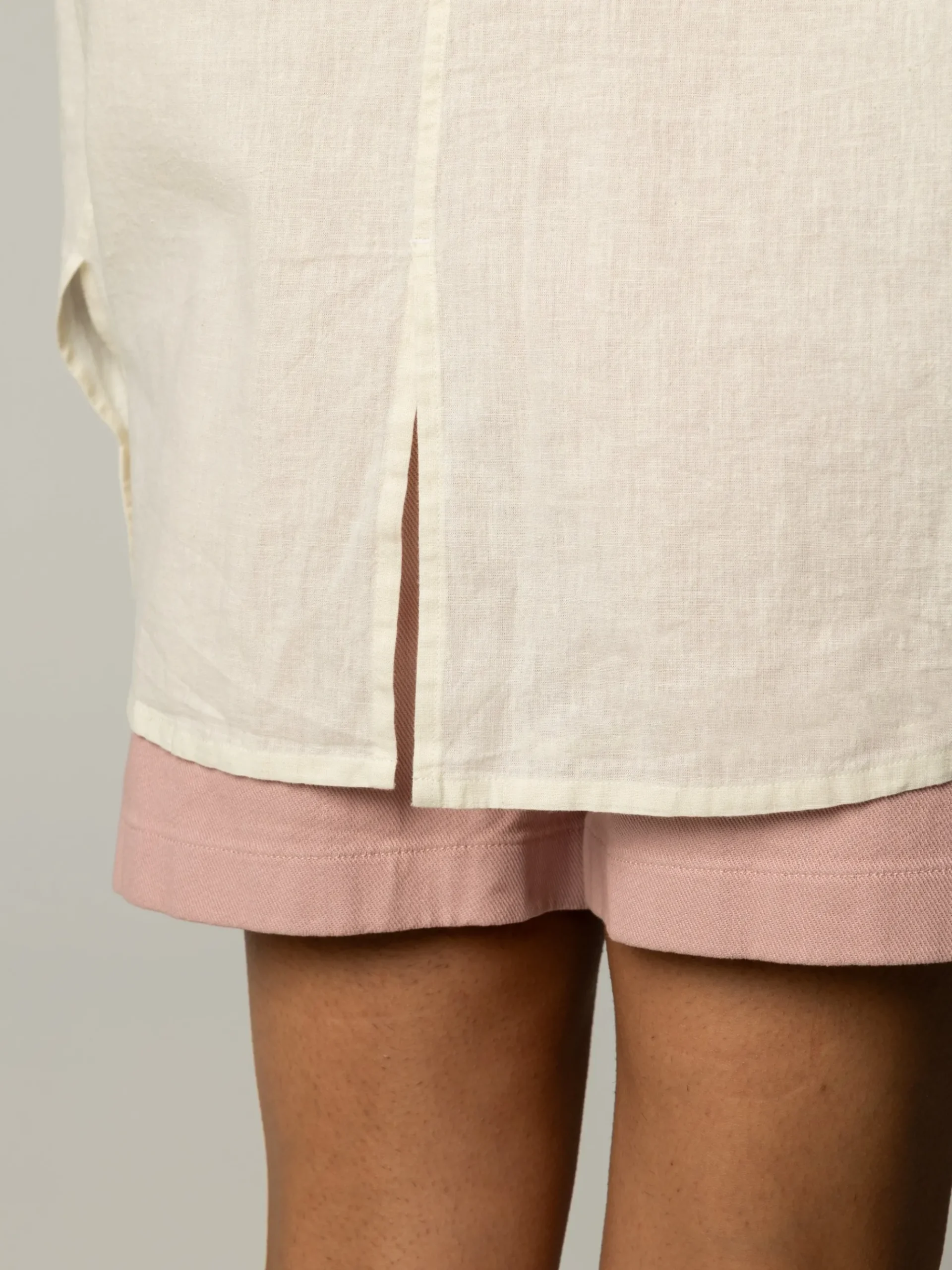Women's Marella Shirt