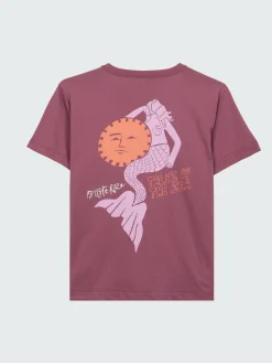 Women's Meskel Ocean Tales T-Shirt