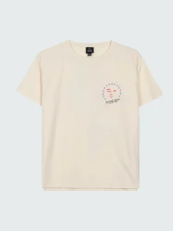 Women's Meskel Ocean Tales T-Shirt
