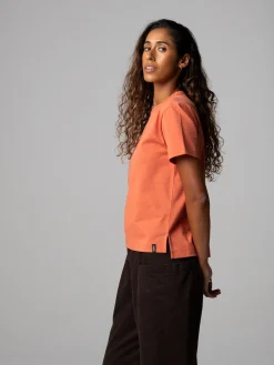 Women's Meskel T-Shirt