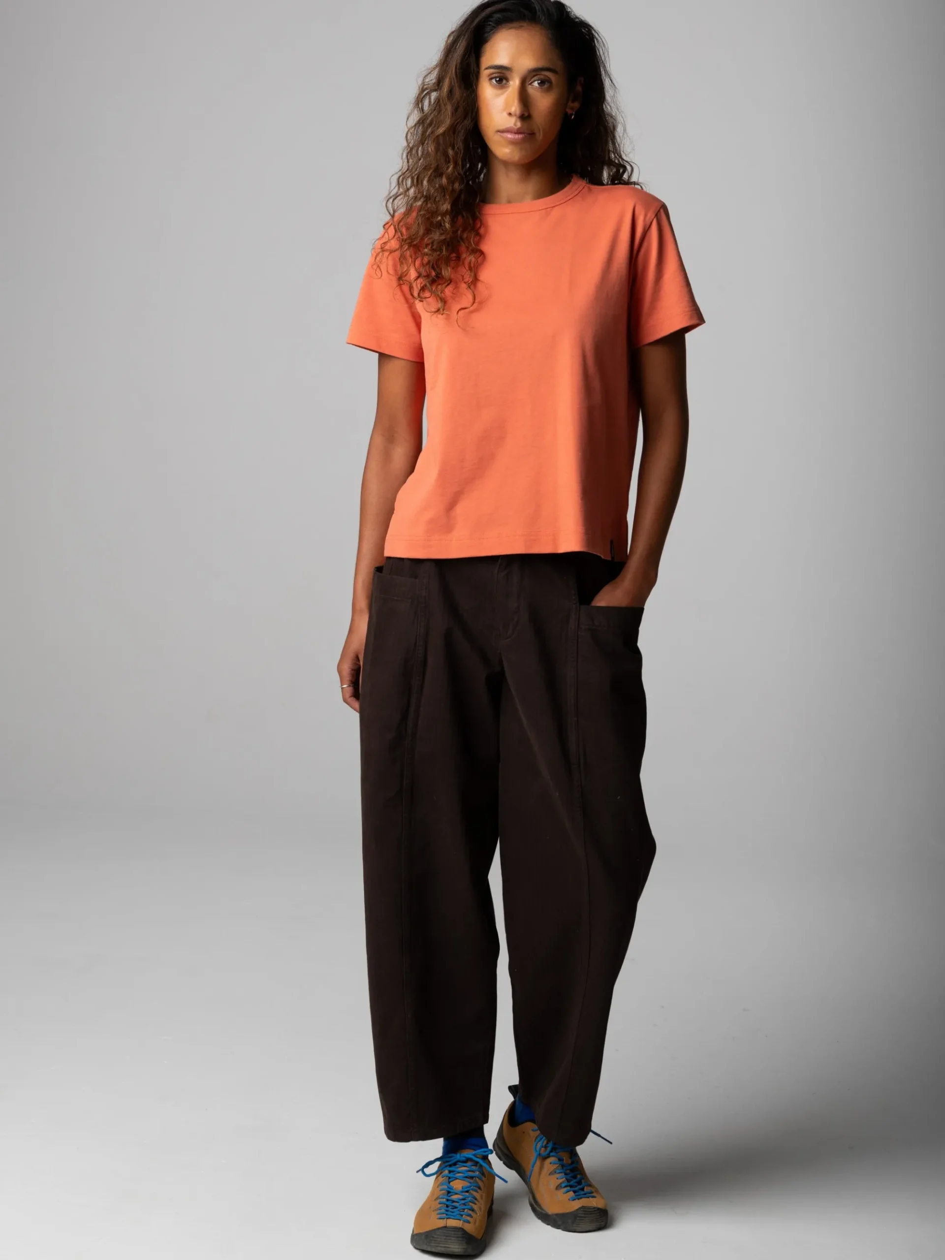 Women's Meskel T-Shirt